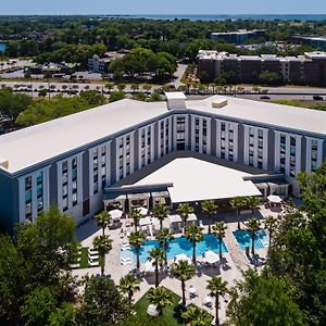 Hotel Indigo Mount Pleasant By Ihg